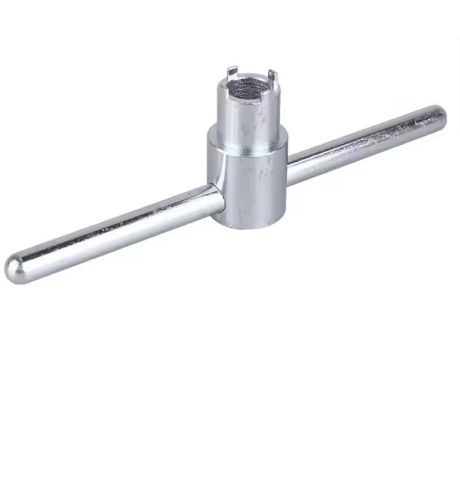 Bafang Bbs02B 48V 750W Mid Drive Kit - Bafang Repair Parts Tools Mid Drive