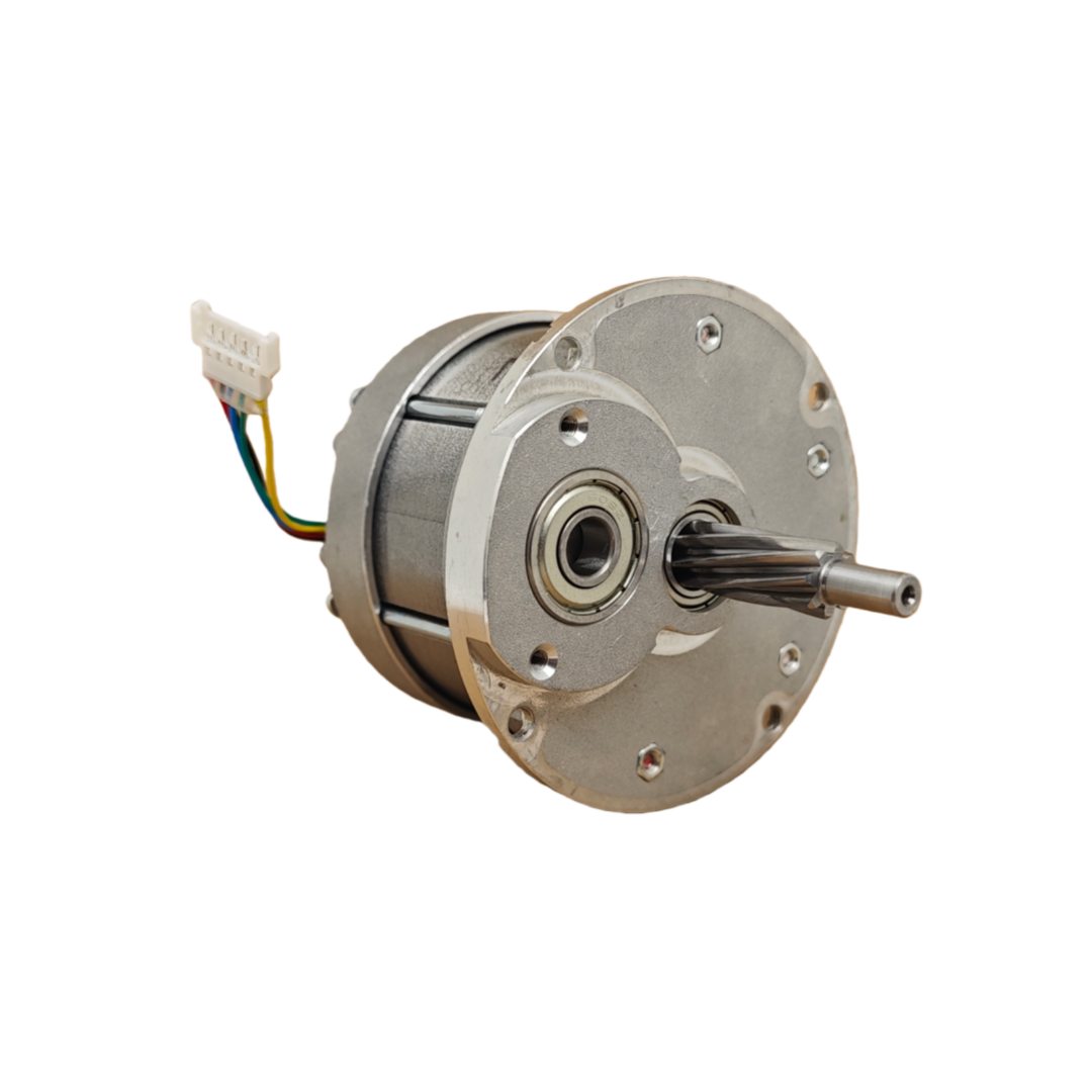 Tongsheng Tsdz2B Mid Drive Motor - Tongsheng TSDZ2 TSDZ2B Rotor Motor Core