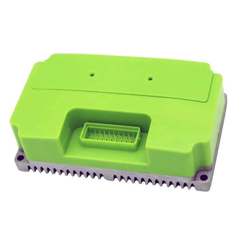 Sine Wave Controller 48V 72V 80A - AC62-ND72260 48V-72V 80A 3KW DC Sine