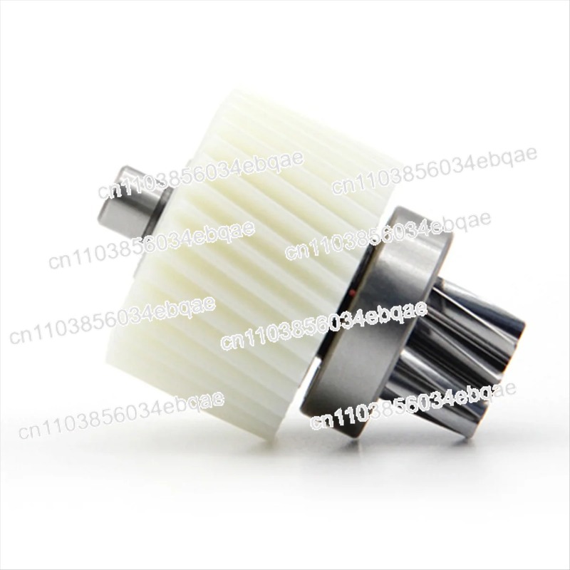 Tongsheng Tsdz2B Mid Drive Motor - For Tongsheng TSDZ2B Mid Drive Motor