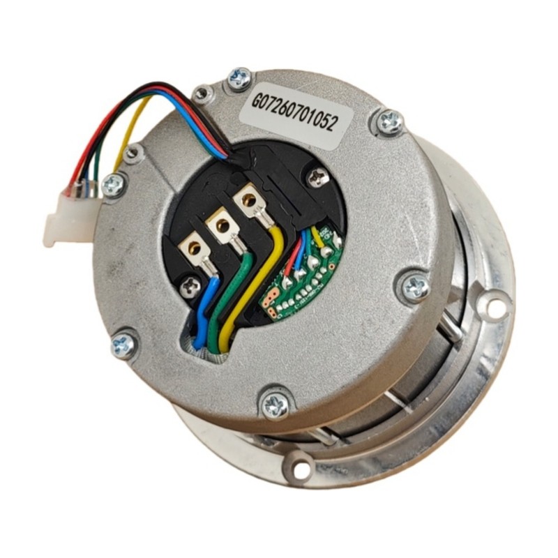 SYDS For TSDZ2B And TSDZ2 Comp - Tongsheng Tsdz2B Mid Drive Motor recension och pris