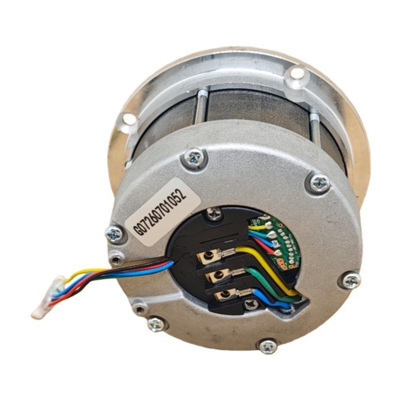 SYDS For TSDZ2B And TSDZ2 Comp - Tongsheng Tsdz2B Mid Drive Motor recension och pris