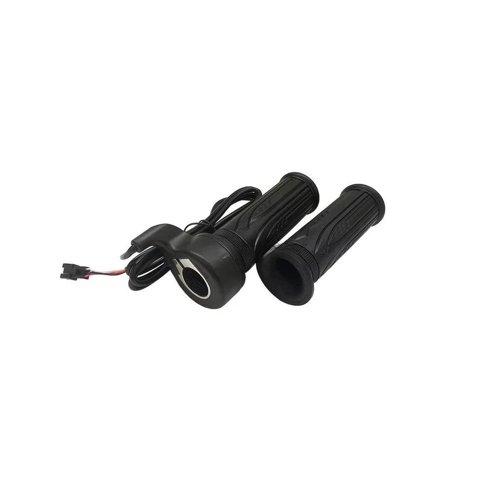 Hot Sale Ebike BLDC Motor Part - Ebike Conversion Kit 72V 3000W recension och pris