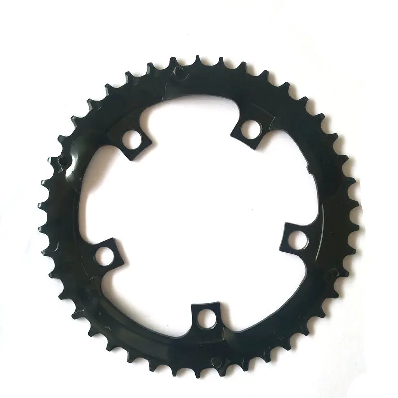 Tongsheng TSDZ2B TSDZ2 34T 42T - Tongsheng Tsdz2B Mid Drive Motor recension och pris