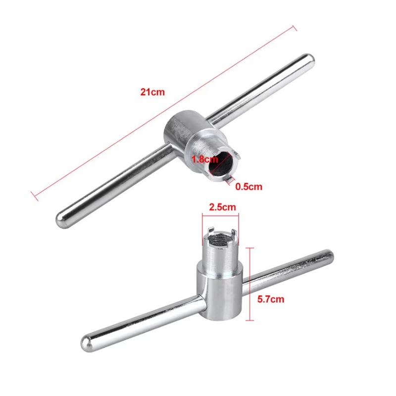 Bafang Repair Parts Tools Mid  - Bafang Bbs02B 48V 750W Mid Drive Kit recension och pris