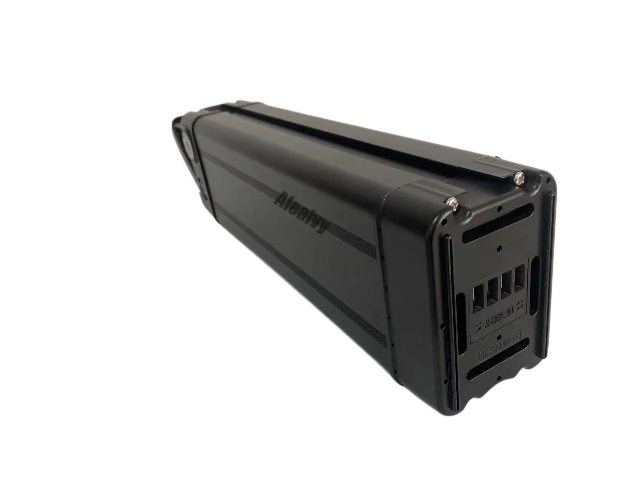 36V 48V 20Ah 25Ah Replacement  - Ebike Battery 48V 20Ah Hailong recension och pris