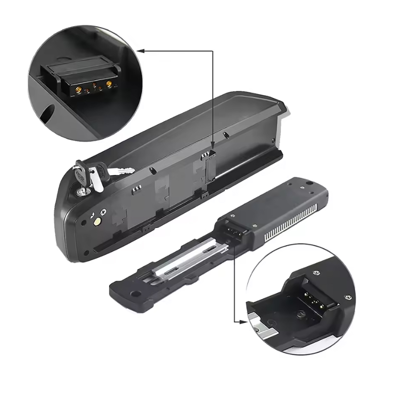52V 2000w conversion kit 72v e - Ebike Conversion Kit 72V 3000W recension och pris