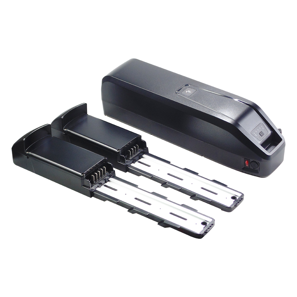 48V 13Ah 13.5Ah 15.6Ah 20Ah Ha - Ebike Battery 48V 20Ah Hailong recension och pris