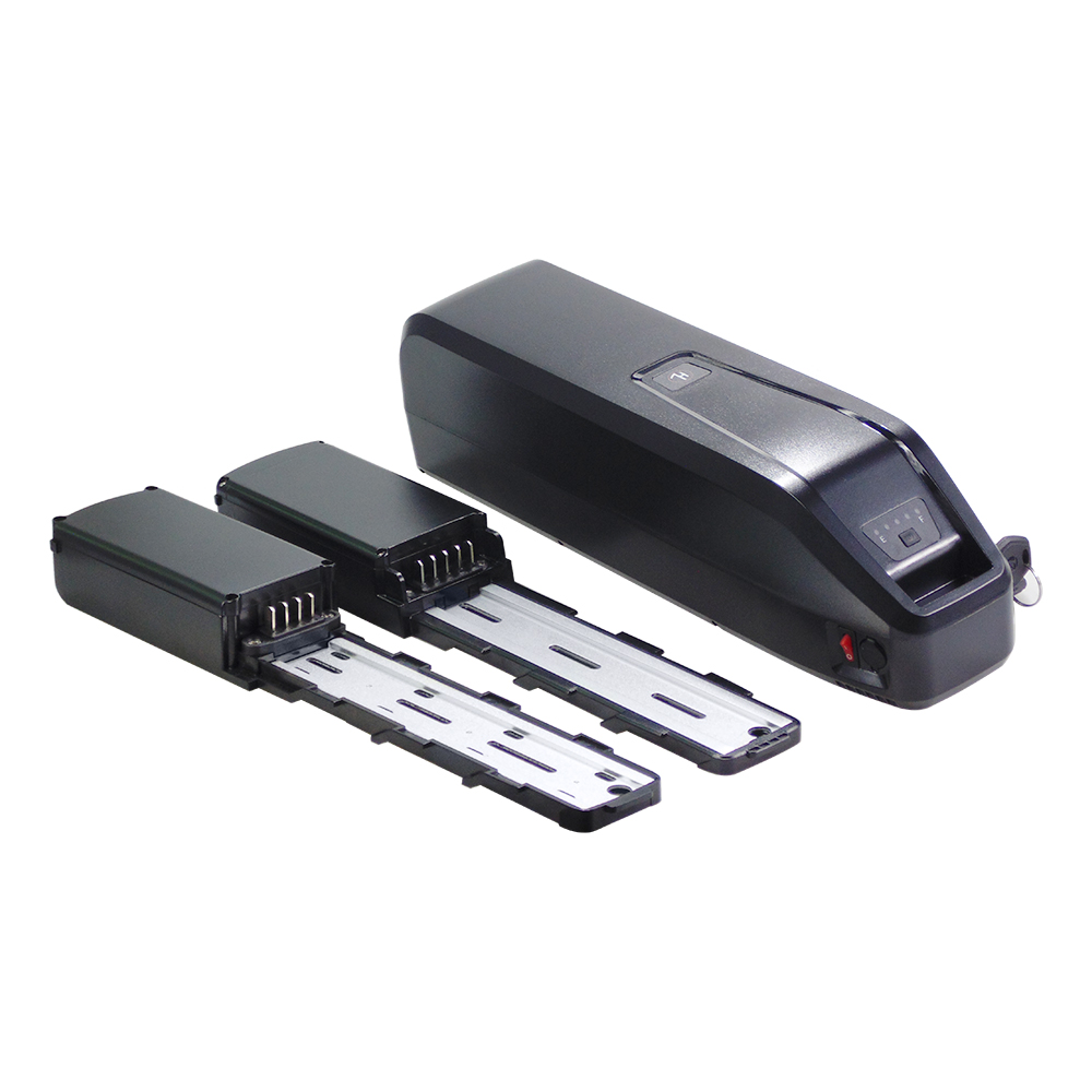 48V 13Ah 13.5Ah 15.6Ah 20Ah Ha - Ebike Battery 48V 20Ah Hailong recension och pris