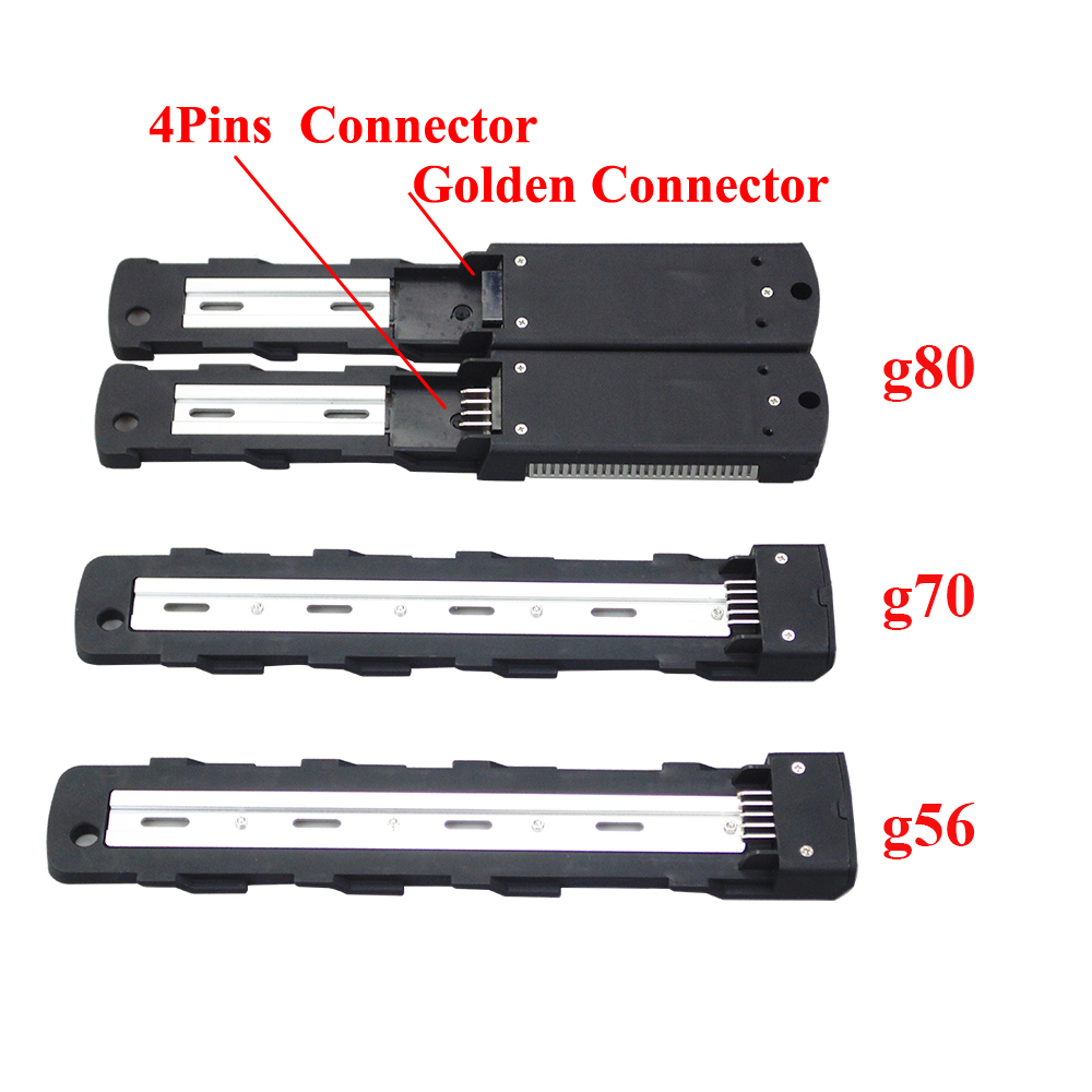 Hailong Ebike Battery Case G56 - Ebike Battery 48V 20Ah Hailong recension och pris