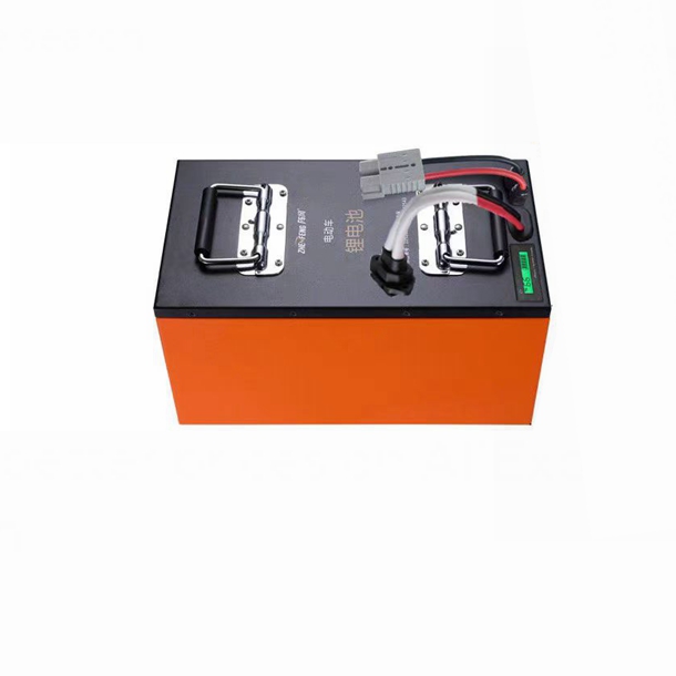 Scooter EV 72V 50Ah 60AH 35AH  - Electric Bicycle Battery 72V 30Ah recension och pris
