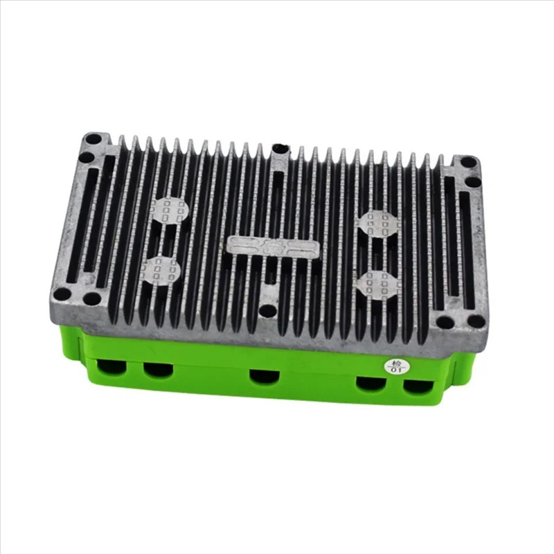 Electric Scooter BT Debugging  - Sine Wave Controller 48V 72V 80A recension och pris