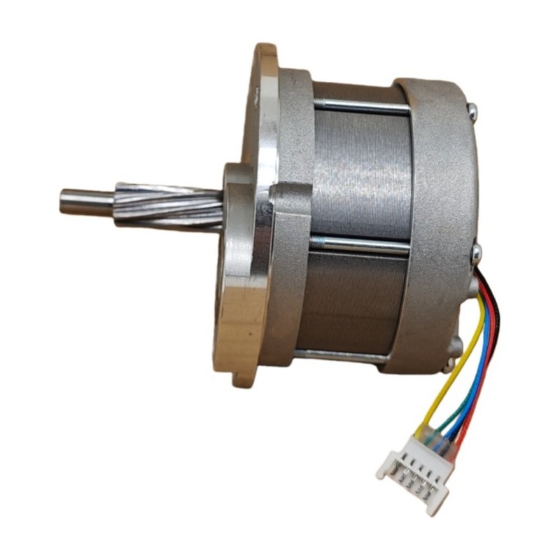 ABJX New For Tongsheng Mid-Dri - Tongsheng Tsdz2B Mid Drive Motor recension och pris