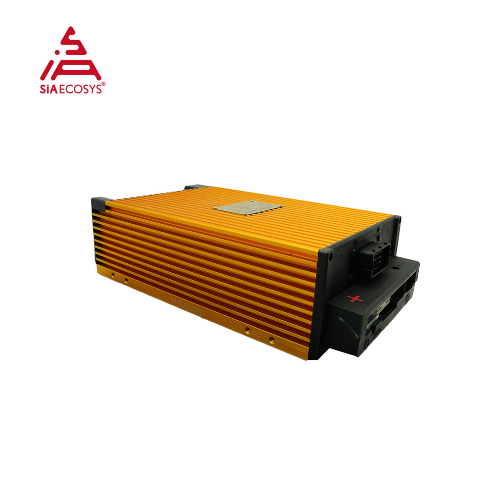 APT961000 Programmable BLDC Co - Programmable Bldc Motor Controller 96V recension och pris