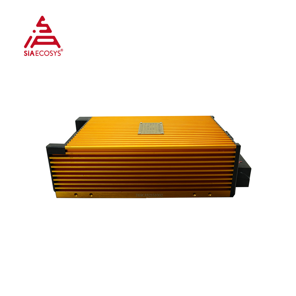 APT961000 Programmable BLDC Co - Programmable Bldc Motor Controller 96V recension och pris