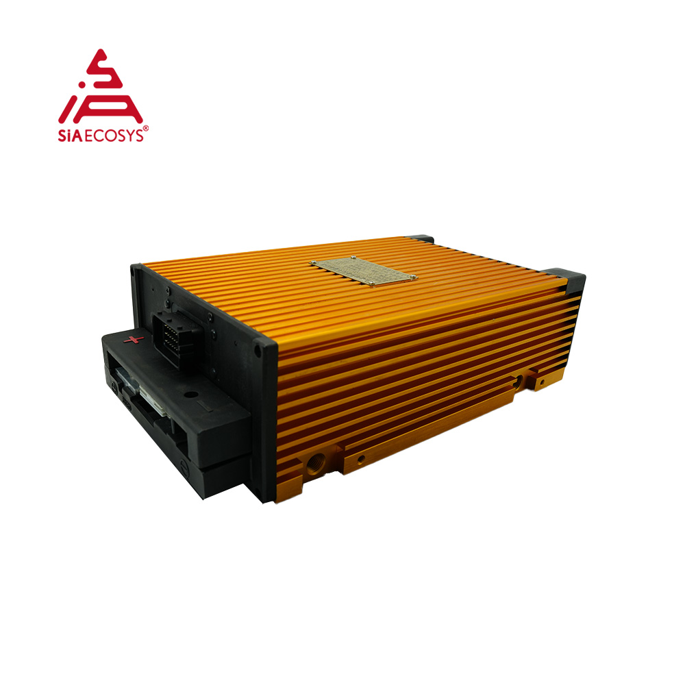 APT961000 Programmable BLDC Co - Programmable Bldc Motor Controller 96V recension och pris