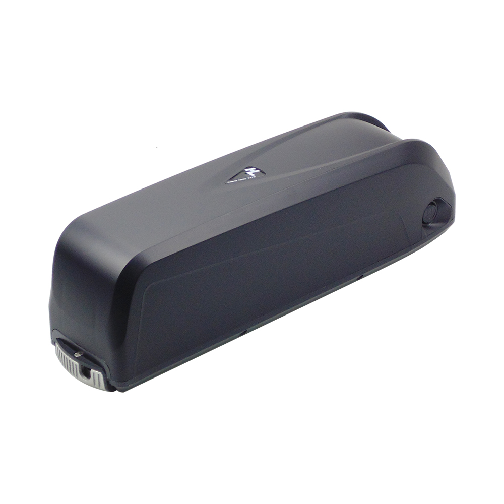Hailong Lithium Ebike Battery  - Ebike Battery 48V 20Ah Hailong recension och pris