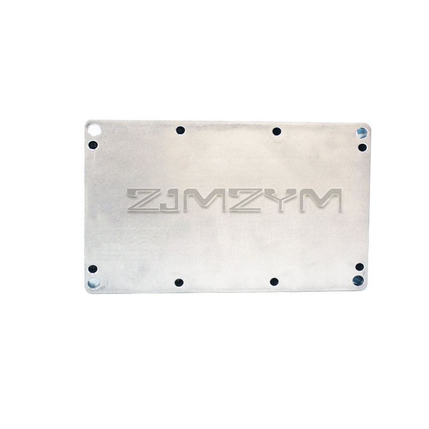 ND72680  350A High Power Elect - Programmable Bldc Motor Controller 96V recension och pris