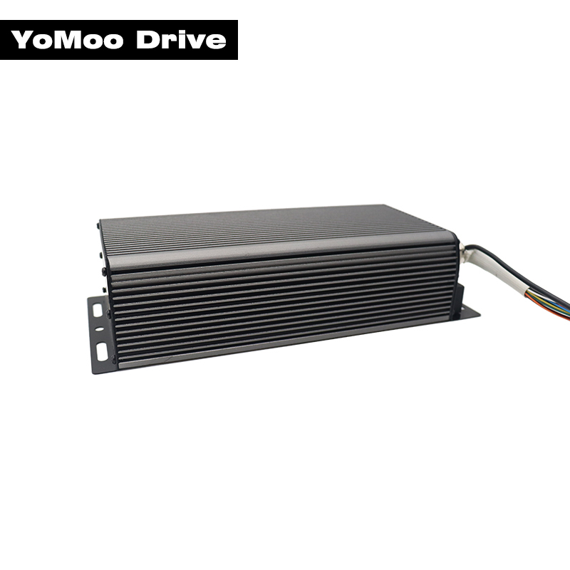 Sabvoton SVMC72150-APT V2 3KW  - Bldc Controller 72V 150A Sabvoton recension och pris
