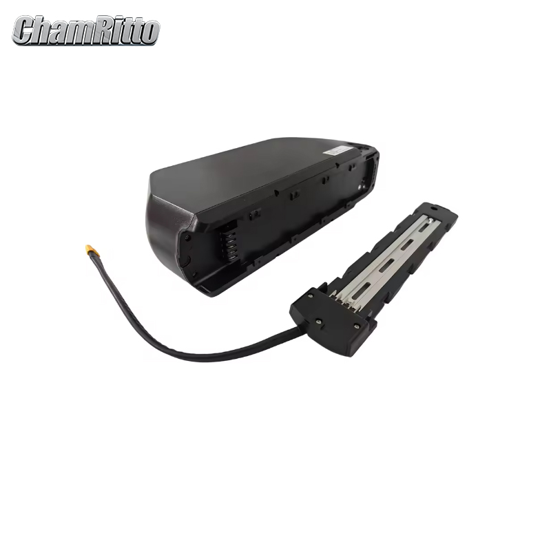 Electric bike Down Tube 48V 52 - Electric Bicycle Battery 72V 30Ah recension och pris