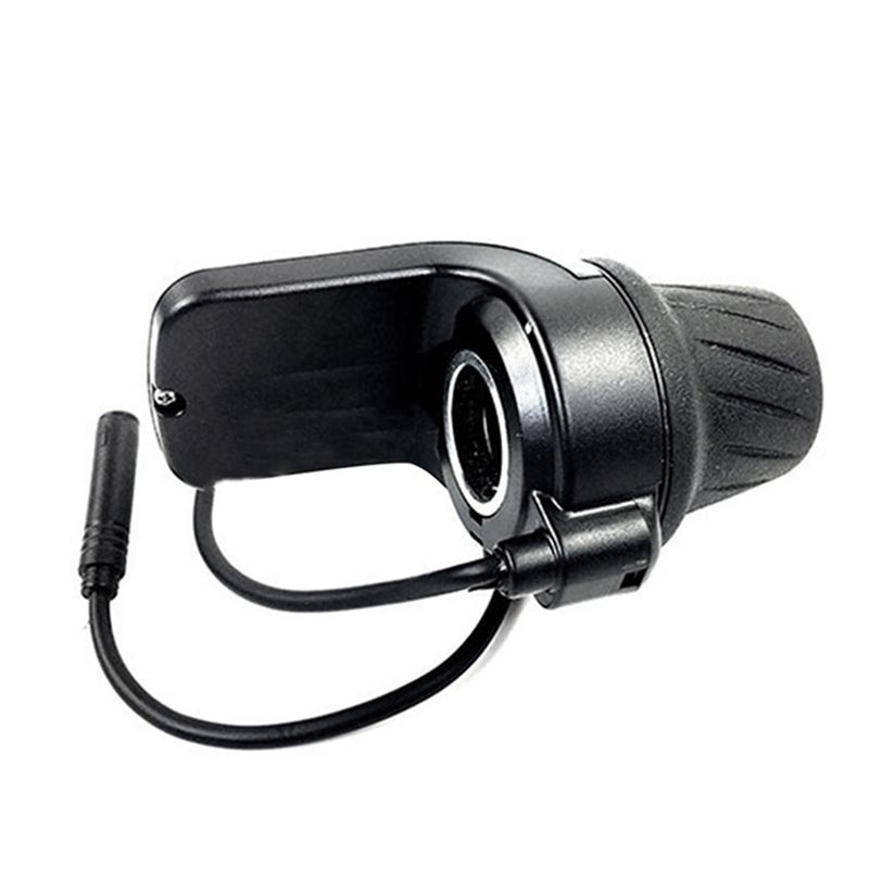 Leading-Edge-Ebike Dsiplay XH1 - Tongsheng Tsdz2B Mid Drive Motor recension och pris