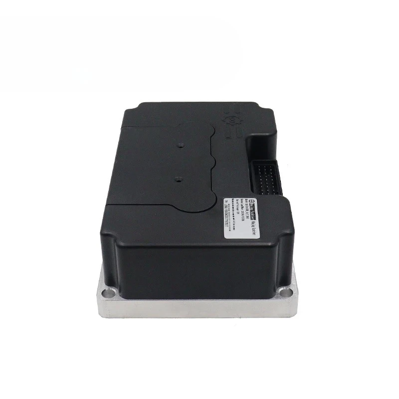 PMSM For Spoke E-Bicyclel Fard - Programmable Bldc Motor Controller 96V recension och pris