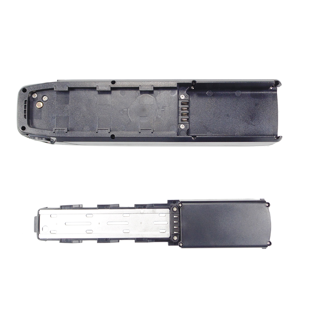 Hailong 48V 13Ah 15Ah 17.5Ah E - Ebike Battery 48V 20Ah Hailong recension och pris