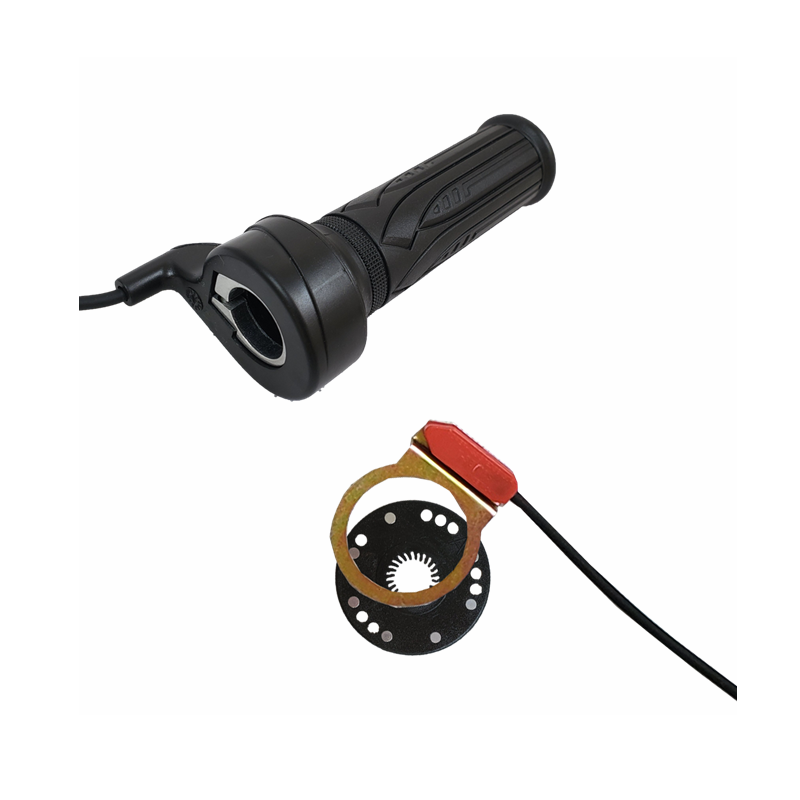 High Performance 72v 3000w Ele - Ebike Conversion Kit 72V 3000W recension och pris