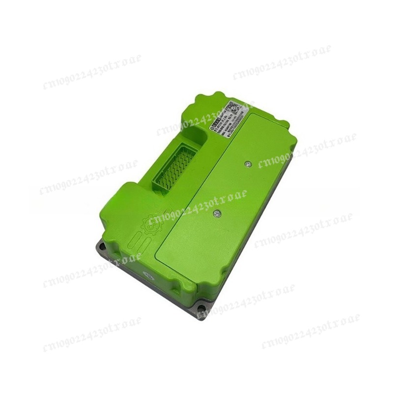 Electric Scooter BT Debugging  - Sine Wave Controller 48V 72V 80A recension och pris